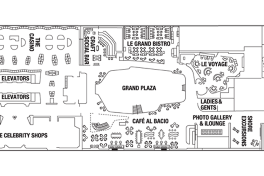 Celebrity Cruises Celebrity Beyond Deck 4.png